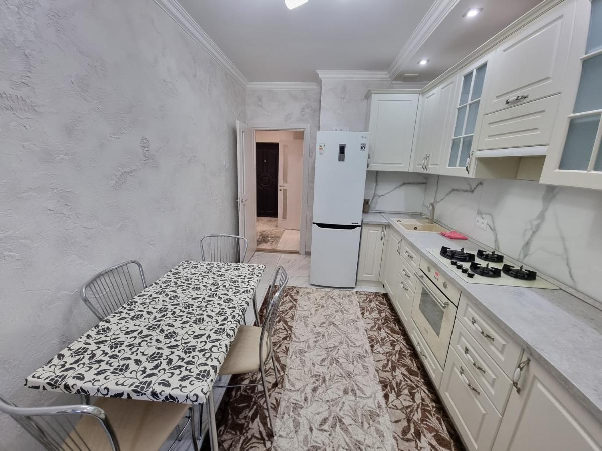 Luxury Best Grand New Apartaments Ultra Central 基希讷乌 外观 照片